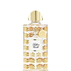 CREEDSublime Vanille                Eau de Parfum
