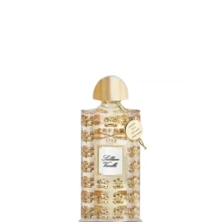 CREEDSublime Vanille                Eau de Parfum
