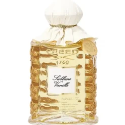 CREEDSublime Vanille                Eau de Parfum