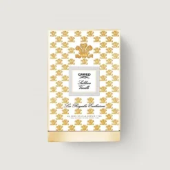 CREEDSublime Vanille                Eau de Parfum