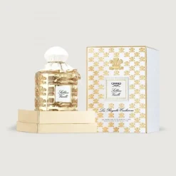CREEDSublime Vanille                Eau de Parfum