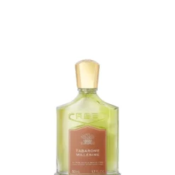 CREEDTabarome Millésime                Eau de Parfum