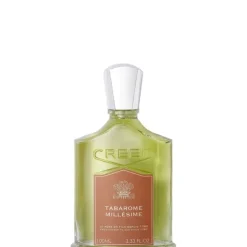 CREEDTabarome Millésime                Eau de Parfum