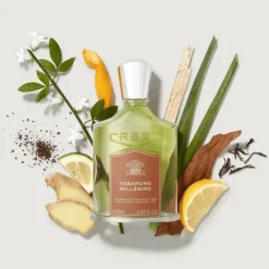 CREEDTabarome Millésime                Eau de Parfum
