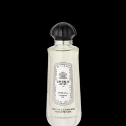 CREEDToscana                Parfum d'Ambiance
