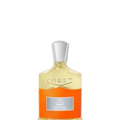 CREEDViking Cologne                Eau de Parfum
