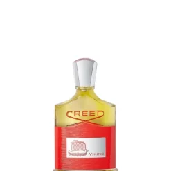 CREEDViking                Eau de Parfum