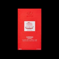 CREEDViking                Eau de Parfum