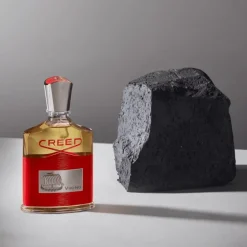 CREEDViking                Eau de Parfum