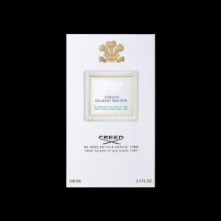 CREEDVirgin Island Water                Eau de Parfum