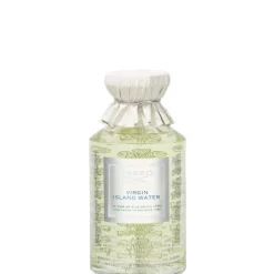 CREEDVirgin Island Water                Eau de Parfum
