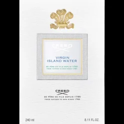 CREEDVirgin Island Water                Eau de Parfum