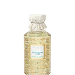 CREEDVirgin Island Water                Eau de Parfum