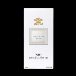 CREEDVirgin Island Water                Eau de Parfum