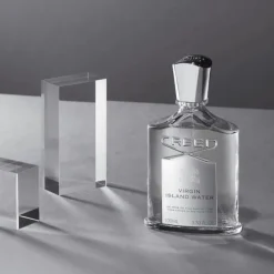 CREEDVirgin Island Water                Eau de Parfum