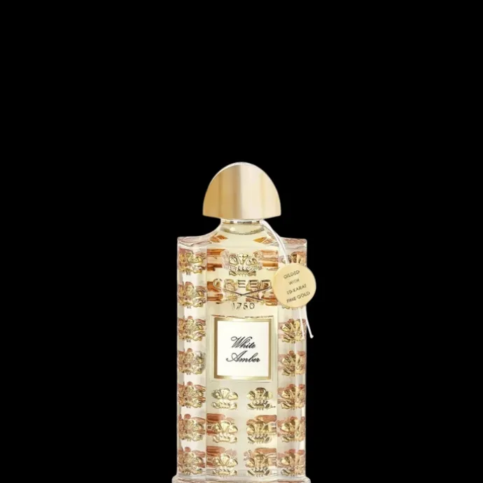 CREEDWhite Amber Eau de Parfum