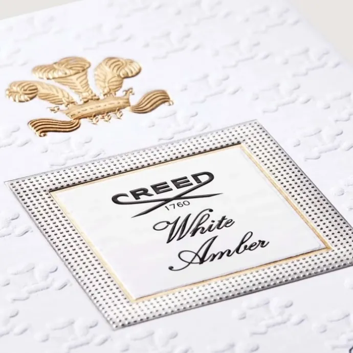CREEDWhite Amber Eau de Parfum