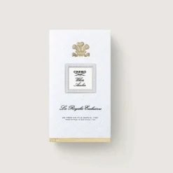 CREEDWhite Amber Eau de Parfum