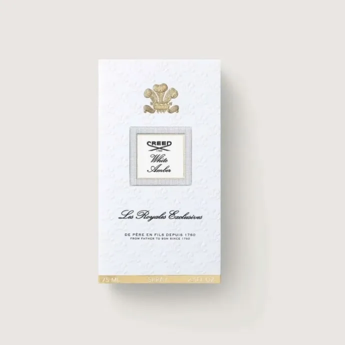 CREEDWhite Amber Eau de Parfum