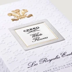 CREEDWhite Flowers                Eau de Parfum