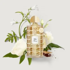 CREEDWhite Flowers                Eau de Parfum Flacon