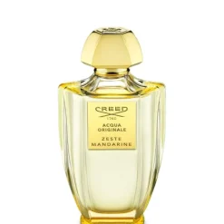CREEDZeste Mandarine                Eau de Parfum