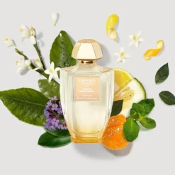 CREEDZeste Mandarine                Eau de Parfum