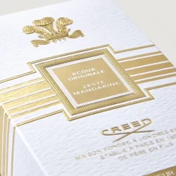 CREEDZeste Mandarine                Eau de Parfum