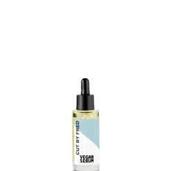 Cut By FredVegan Serum                Sérum Capillaire Nourrissant