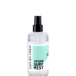 Cut By FredVegan Surf Mist                Spray Cheveux Texturisant