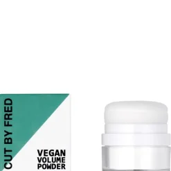 Cut By FredVegan Volume Powder                Shampooing Sec Texturant Volume