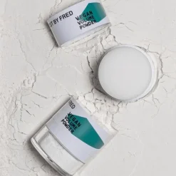 Cut By FredVegan Volume Powder                Shampooing Sec Texturant Volume