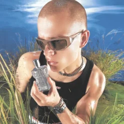 D By Diesel                Coffret Eau de Toilette & Gel-Douche