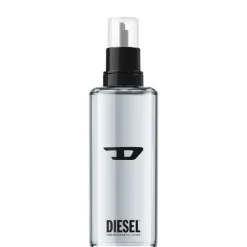 D by Diesel                Eau de Toilette - Flacon Recharge