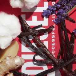 D by Diesel                Eau de Toilette - Flacon Recharge