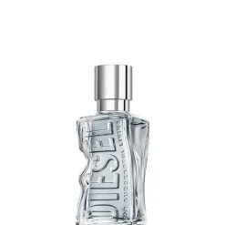 D by Diesel                Eau de Toilette