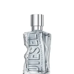 D by Diesel                Eau de Toilette