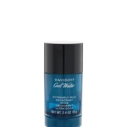 DavidoffCool Water                Déodorant