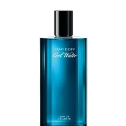DavidoffCool Water                Eau de Toilette
