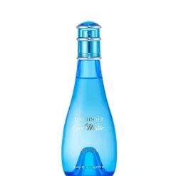 DavidoffCool Water Woman                Eau de Toilette