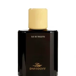 DavidoffZino                Eau de Toilette
