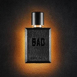 Diesel BAD                Eau de Toilette