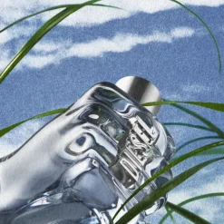 DieselOnly The Brave                Coffret Eau de Toilette & Gel-Douche