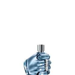 DieselOnly The Brave                Eau de Toilette