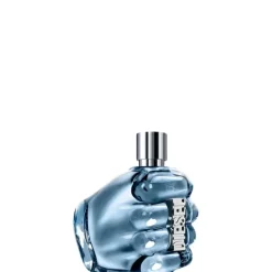 DieselOnly The Brave                Eau de Toilette