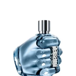 DieselOnly The Brave                Eau de Toilette
