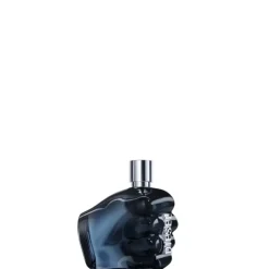DieselOnly The Brave Eau de Parfum