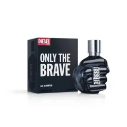 DieselOnly The Brave                Eau de Parfum