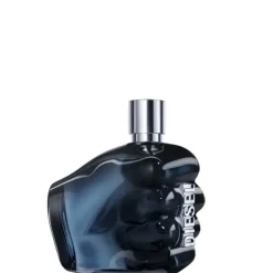 DieselOnly The Brave                Eau de Parfum