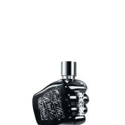 DieselOnly The Brave Tattoo                Eau de Toilette